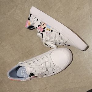 Disney Sneakers